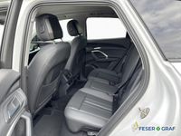 Audi Q5 - Vorschau Bild 14