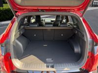 Hyundai TUCSON - Vorschau Bild 25