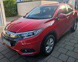 Honda HR-V - Honda HR-V von privat
