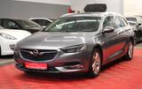 Opel Insignia B 1.5 Turbo Sports Tourer Innovation - Opel Insignia: Innovation