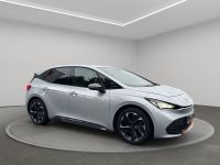 Cupra Born - Vorschau Bild 3