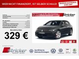 Volkswagen Golf  GTI 2.0 TSI 265 PS DSG 329,- mtl! RFK ACC - Volkswagen Golf: R32 Ps