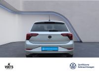 Volkswagen Polo - Vorschau Bild 5