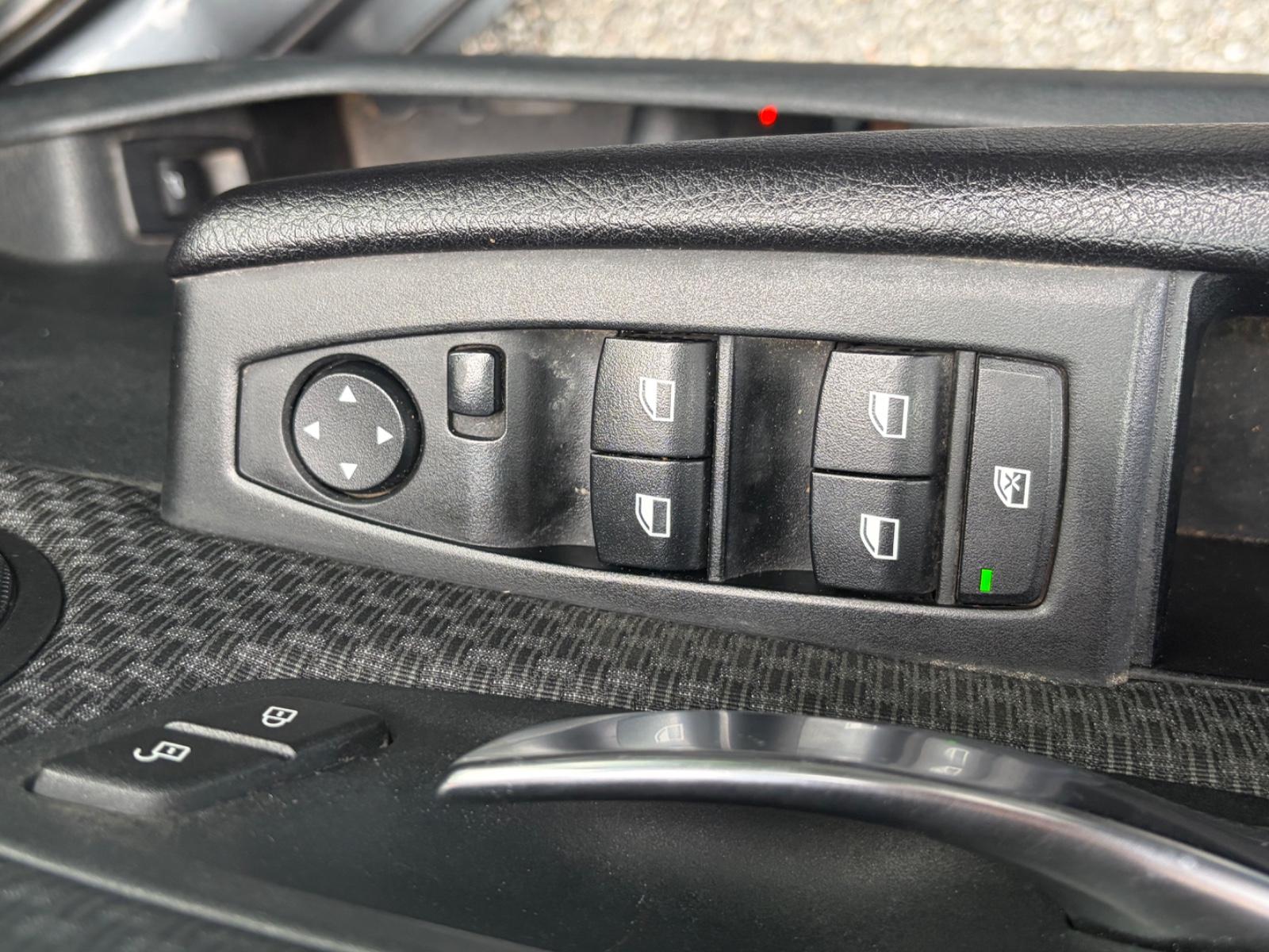 BMW 220 2015 — photo 20