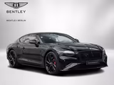 Bentley Continental GT "S" PANORAMA B&O DARK CHROME - Bentley Neuwagen in Berlin