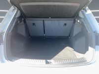 Audi Q4 e-tron - Vorschau Bild 22