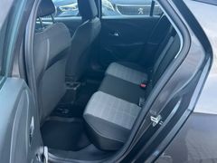 OPEL Corsa F Edition KLIMA,SHG,PDC,ESP,GRA,LH,MFL OPEL Corsa F Edition KLIMA,SHG,PDC,ESP,GRA,LH,MFL