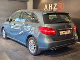Mercedes-Benz B 220 CDI*NAVI*TEMPO*STANDHEIZUNG*KAM - gebrauchte Mercedes-Benz B 220 aus dem Jahr 2014