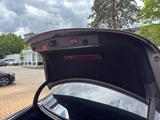 Mercedes-Benz E 350d AMG Motorschaden *Burmester*HUD*Memory* - Mercedes-Benz E 350 Gebrauchtwagen in Köln