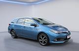 Toyota Auris  Touring Sports Edition+/Navi/Spur/ Kamera - Toyota Auris Touring Sports Gebrauchtwagen