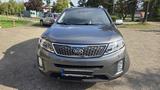 Kia Sorento 2.2 CRDi AWD Platinum Edition Automa... - Kia Sorento in Hamm