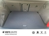 Volkswagen Golf - Vorschau Bild 16