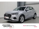 Audi Q3 35 TFSI advanced LED*Kamera*Navi * - Audi Q3 in Aachen
