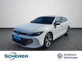 Volkswagen Passat Variant Business 2.0 TDI DSG LED NAVI 360 - Volkswagen Passat Jahreswagen mit Diesel-Antrieb: Variant