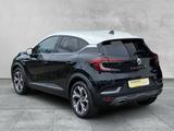 Renault Captur R.S. LINE E-TECH Plug-in 160 ACC+BOSE+LHZ - mit Hybrid-Antrieb: Plug In