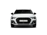 Audi A3 - Vorschau Bild 3