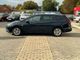 Astra K Sports Tourer ON Start/Stop