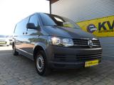Volkswagen T6 Transporter Kasten EcoProfi lang