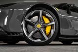 Ferrari SF90 Stradale AFS CARBON ASSETTO FIORANO Daytona - Ferrari: A