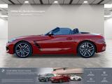 BMW Z4 sDrive20i M Sport LiveCockpitProf PDC HiFi - BMW Z4 in Ludwigshafen