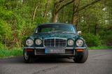 Jaguar Oldtimer Jaguar XJ6 4.2 Serie2 1979, Racin... - Jaguar XJ6: Serie