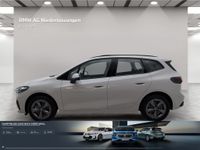 BMW 220 Active Tourer - Vorschau Bild 2