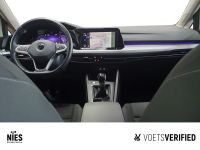 Volkswagen Golf - Vorschau Bild 9