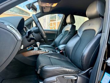 Audi Q5 - 8