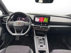 Foto Nummer 13: CUPRA Formentor
