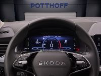 Skoda Scala - Vorschau Bild 13