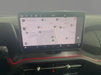 Skoda Kodiaq - Vorschau Bild 11