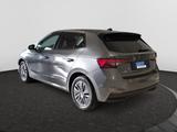 Skoda Fabia Balance 1,0 MPI Kessy,Winter  19.980.-bei  - Skoda Fabia: 1.9