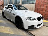 BMW M3 Handschalter, GTS Fahrwerk&Felgen, Eventuri - BMW M3 in Köln