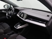 Audi Q4 e-tron - Vorschau Bild 10