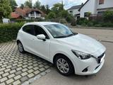 Mazda 2 SKYACTIV-G 75 Prime-Line Prime-Line - Mazda 2 Prime-Line