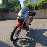 Aprilia Pegaso 650ie - APRILIA PEGASO 650
