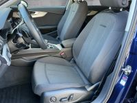 Audi A4 Allroad - Vorschau Bild 5