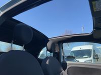 Fiat 500C - Vorschau Bild 16