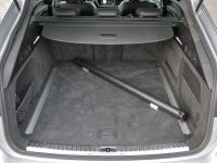 Audi A6 - Vorschau Bild 23