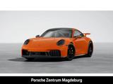 Porsche 992 -2 (911) Carrera GTS*LIFT*PCCB*PASM*