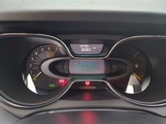Renault Captur 0.9 TCe 90 eco² Dynamique ENERGY