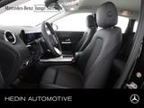 Mercedes-Benz B 220 d PROGRESSIVE|KAM|TOTW|CarPlay|SHZ+LHZ|LED - Mercedes-Benz B-Klasse mit Diesel-Antrieb: Automatik