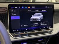 VW Passat 2.0 TDI/IQ.Drive/DSG/Busines/PDC/RFK/ACC bei Bilicar