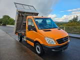 Mercedes-Benz Sprinter 315 CDI # 3 SEITENKIPPER#
