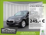 Skoda Octavia Combi First Edition 1.0TSI*Navi Head-Up - Skoda Octavia 1U mit Benzin-Antrieb