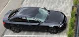 Audi A4 2.0 TFSI 140kW ultra S tronic - - Audi A4 mit Benzin-Antrieb: Limousine, 2.0