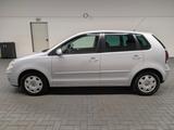 Volkswagen Polo United Für Gewerbe, Ex-/Import - : Import