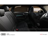 Audi A6 - Vorschau Bild 13