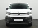 Citroën Berlingo Kastenwagen L1 BlueHDi 100 - Citroën Berlingo: Kastenwagen