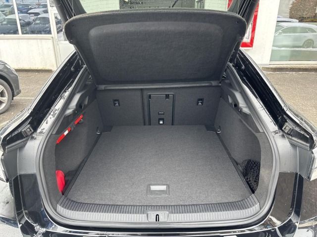 Volkswagen ID.7 - Bild 11